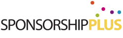 Sponsorship Plus